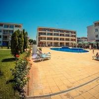 Квартира в Болгарии, Солнечный Берег