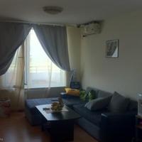 Квартира в Болгарии, Солнечный Берег