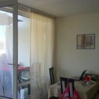 Квартира в Болгарии, Солнечный Берег