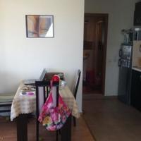 Квартира в Болгарии, Солнечный Берег