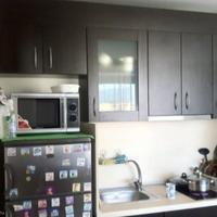 Квартира в Болгарии, Солнечный Берег