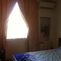 Квартира в Болгарии, Солнечный Берег