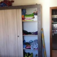 Квартира в Болгарии, Солнечный Берег