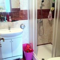 Квартира в Болгарии, Солнечный Берег