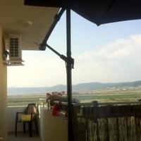 Квартира в Болгарии, Солнечный Берег