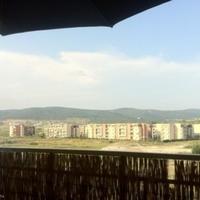 Квартира в Болгарии, Солнечный Берег