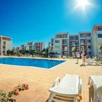 Квартира в Болгарии, Солнечный Берег