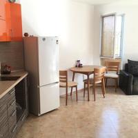 Flat in Bulgaria, Varna region, Elenite