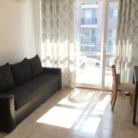 Flat in Bulgaria, Varna region, Elenite