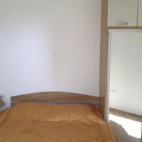 Flat in Bulgaria, Varna region, Elenite