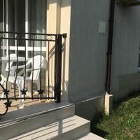 Flat in Bulgaria, Varna region, Elenite