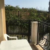 Flat in Bulgaria, Varna region, Elenite