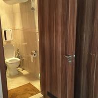 Flat in Bulgaria, Varna region, Elenite