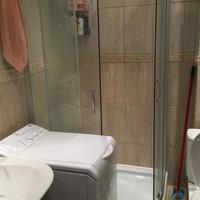 Flat in Bulgaria, Varna region, Elenite