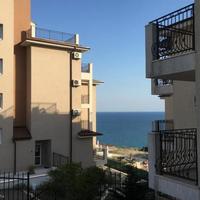 Flat in Bulgaria, Varna region, Elenite