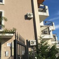 Flat in Bulgaria, Varna region, Elenite