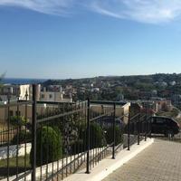 Flat in Bulgaria, Varna region, Elenite