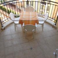 Квартира в Болгарии, Солнечный Берег