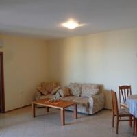 Квартира в Болгарии, Солнечный Берег