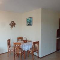 Квартира в Болгарии, Солнечный Берег