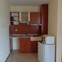 Квартира в Болгарии, Солнечный Берег