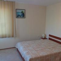 Квартира в Болгарии, Солнечный Берег