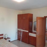 Квартира в Болгарии, Солнечный Берег