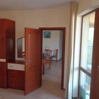 Квартира в Болгарии, Солнечный Берег