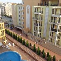 Квартира в Болгарии, Солнечный Берег