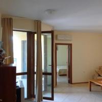 Квартира в Болгарии, Солнечный Берег