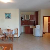 Квартира в Болгарии, Солнечный Берег