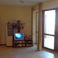 Квартира в Болгарии, Солнечный Берег