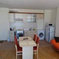 Квартира в Болгарии, Солнечный Берег