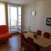 Квартира в Болгарии, Солнечный Берег