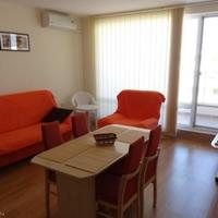 Квартира в Болгарии, Солнечный Берег