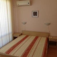 Квартира в Болгарии, Солнечный Берег