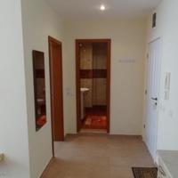 Квартира в Болгарии, Солнечный Берег