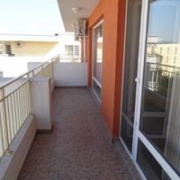 Квартира в Болгарии, Солнечный Берег