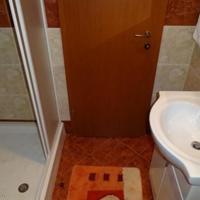 Квартира в Болгарии, Солнечный Берег