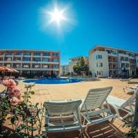 Квартира в Болгарии, Солнечный Берег