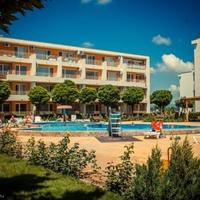 Квартира в Болгарии, Солнечный Берег