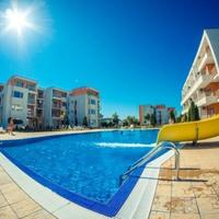 Квартира в Болгарии, Солнечный Берег