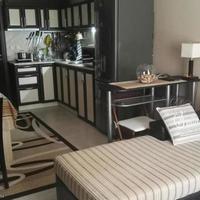 Flat in Bulgaria, Burgas Province, Elenite