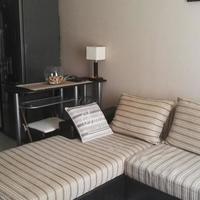 Flat in Bulgaria, Burgas Province, Elenite