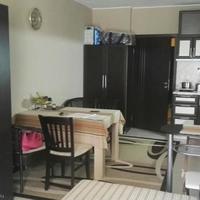 Flat in Bulgaria, Burgas Province, Elenite