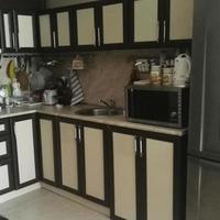 Flat in Bulgaria, Burgas Province, Elenite