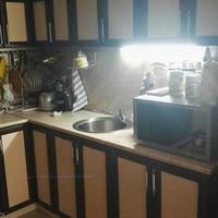 Flat in Bulgaria, Burgas Province, Elenite