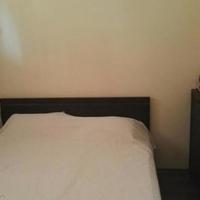 Flat in Bulgaria, Burgas Province, Elenite