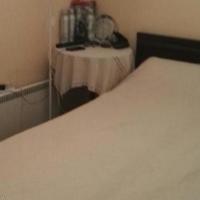 Flat in Bulgaria, Burgas Province, Elenite