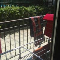 Flat in Bulgaria, Burgas Province, Elenite